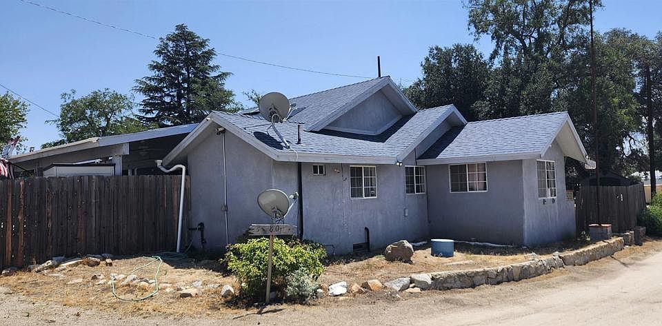 1st image of 37807 Live Oak Springs Rd