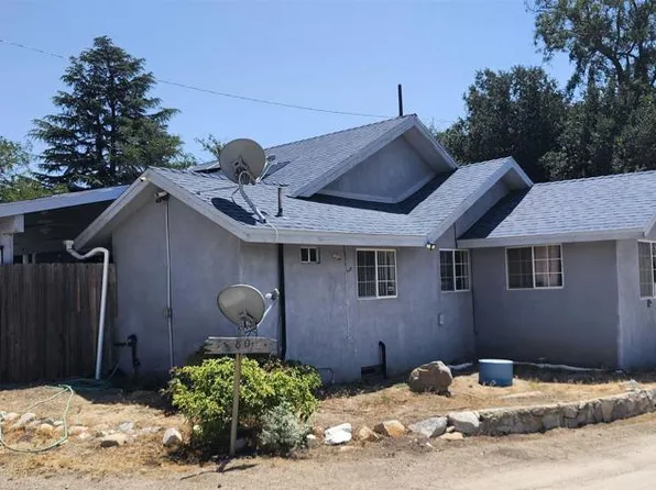 37807 Live Oak Springs Rd, Boulevard, CA 91905