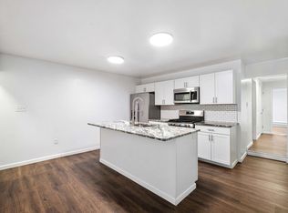 2022 Larkins Way, Pittsburgh, PA 15203