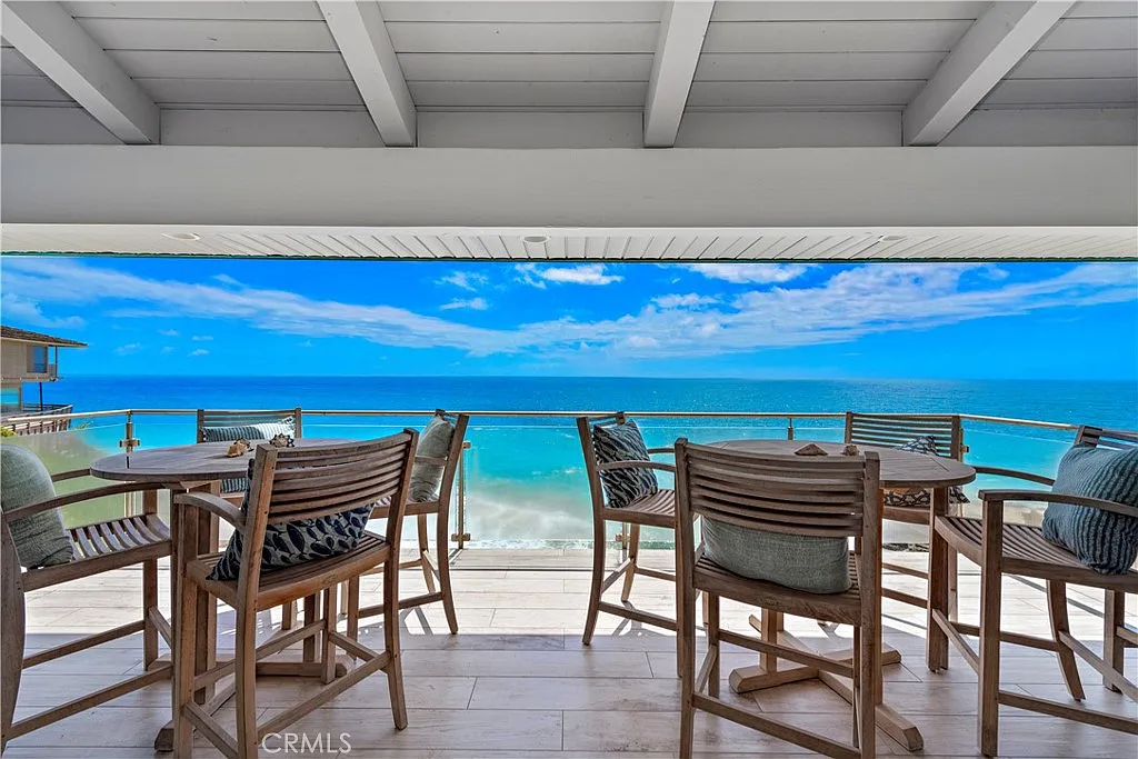 4 bed, 3400 sqft, $40,000 — Photo 3