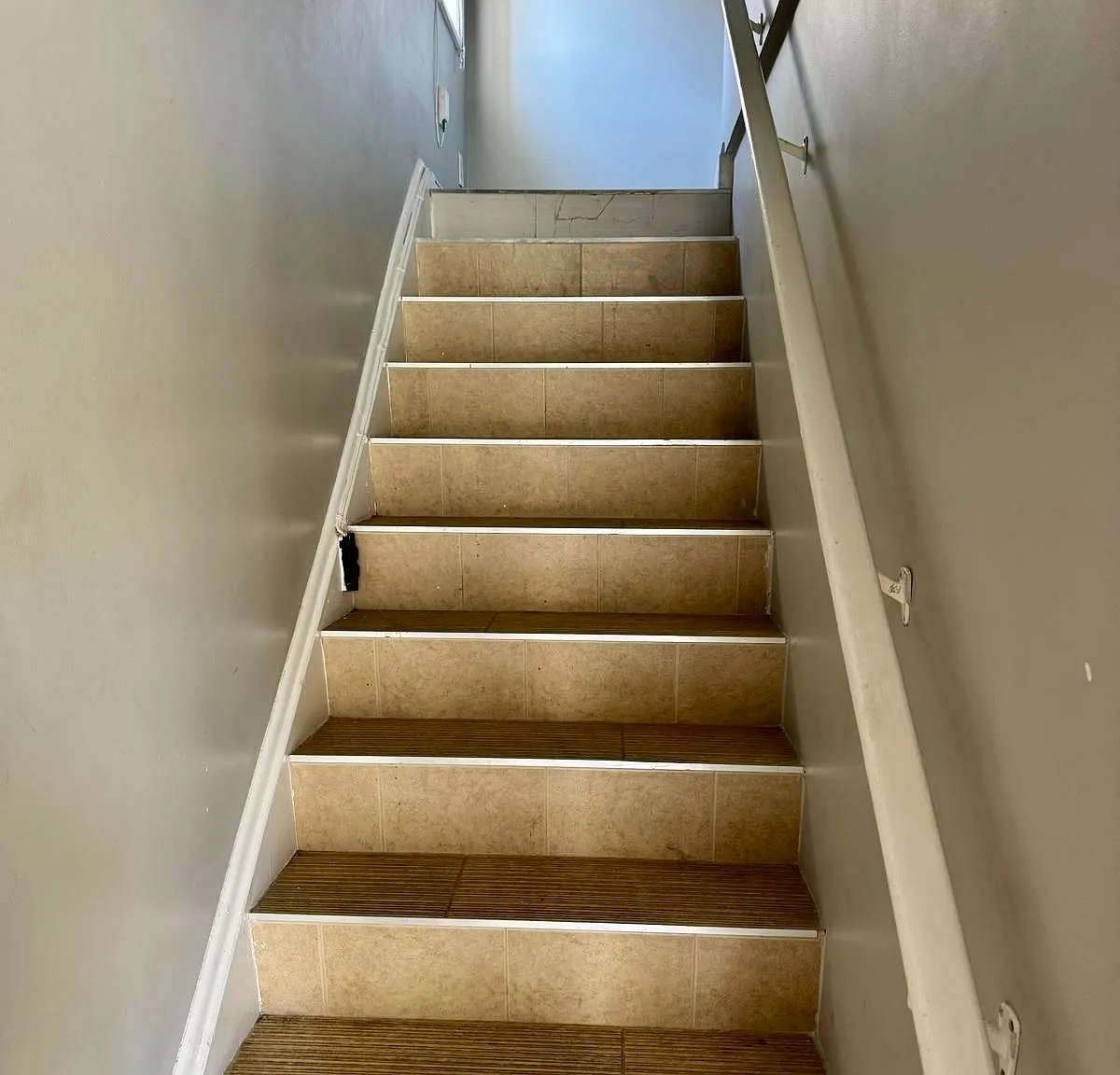 1 bed, $2,100 — Photo 3
