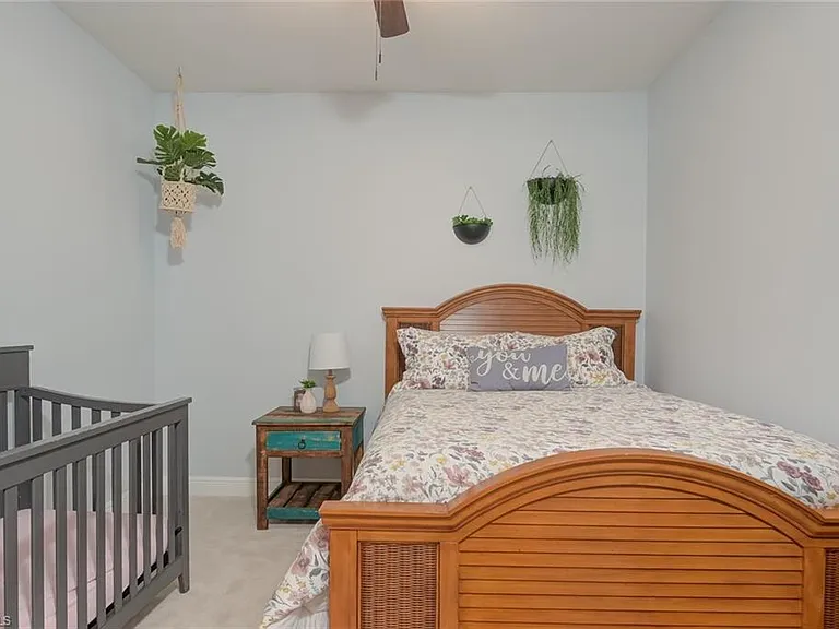 12015 Matera Ln #102 — Photo 17