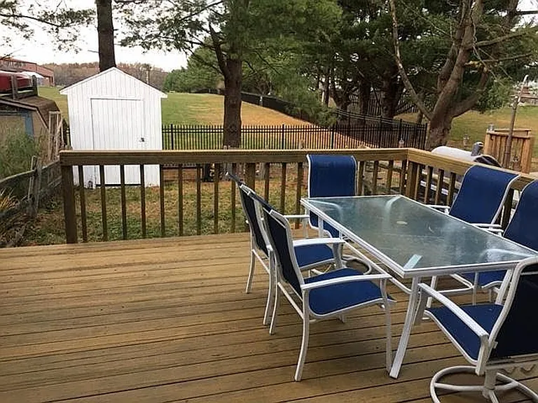 742 Reedy Cir — Photo 21