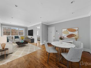 15 Covert St #3A, Brooklyn, NY 11207