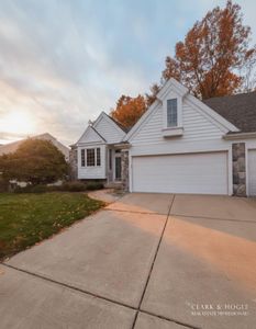 260 Coppersmith Dr, Mason, MI, 48854