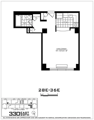 Rented by Mirador Real Estate | media 26