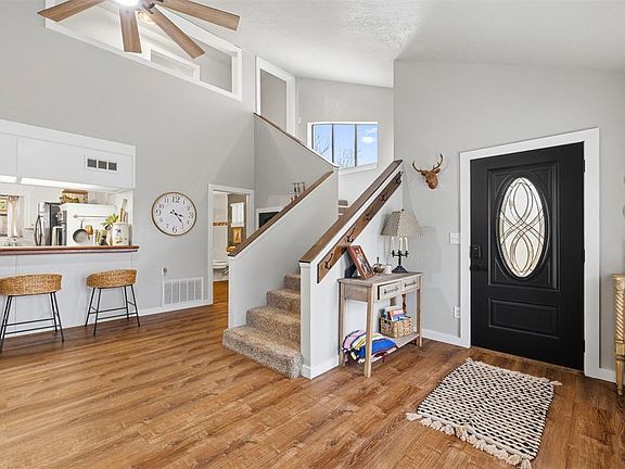 4th image of 5100 S Hiwassee Rd