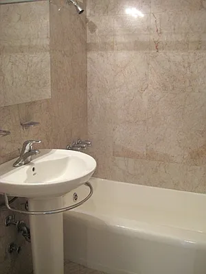 Rented by Citi Habitats | media 24