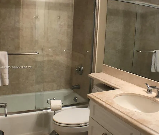 151 Crandon Blvd #833 — Photo 10