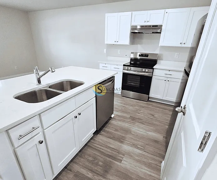 19 Wood Amber Ln #A — Photo 4