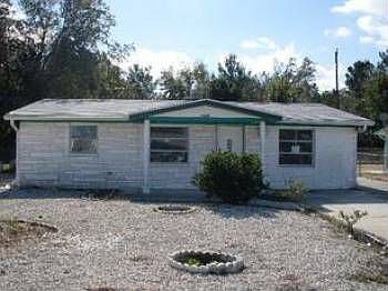 1st image of 7124 Gulf Breeze Cir