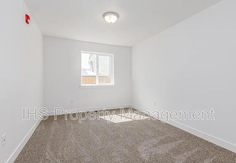 485 S 38th Ave #B207 — Photo 12