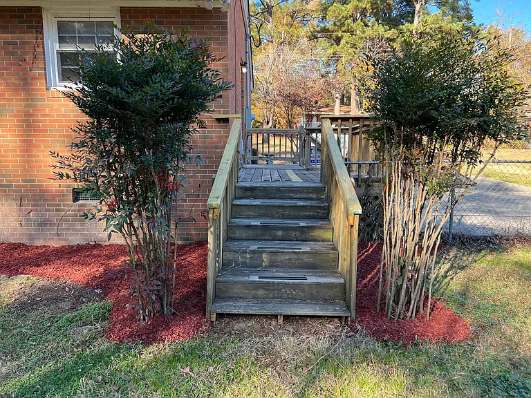 610 Wakeland Dr — Photo 5