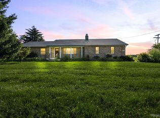 5466 Webster Rd, Flint, MI 48504