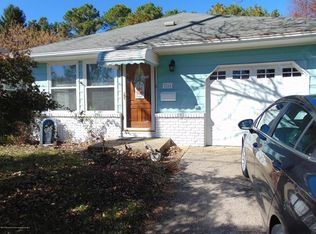 2264 Mount Hood Ln, Toms River, NJ