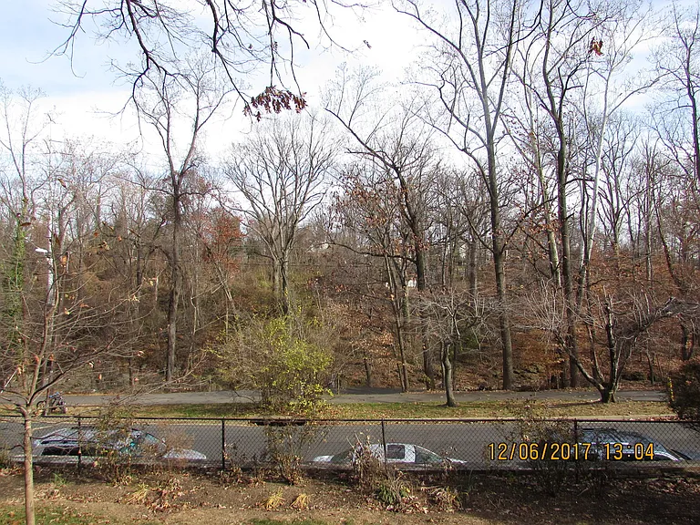 808 S Arlington Mill Dr #303 — Photo 3