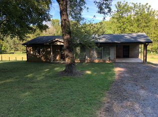 4515 Highway 49, Tennessee Ridge, TN 37178