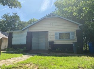 1170 N Boston Ave, Tulsa, OK 74106
