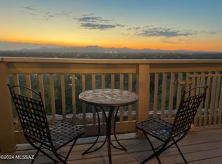 4600 E Trotter Rd, Tucson, AZ 85739