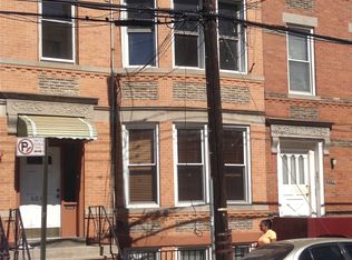 6043 67th Avenue, Ridgewood, NY 11385