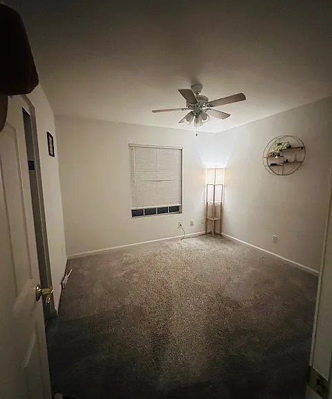 928 Aussie Ave — Photo 1