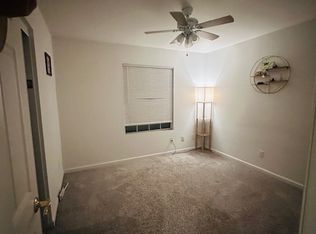 928 Aussie Ave, Santa Rosa, CA 95407