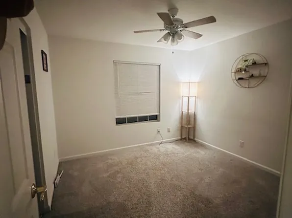 928 Aussie Ave, Santa Rosa, CA 95407
