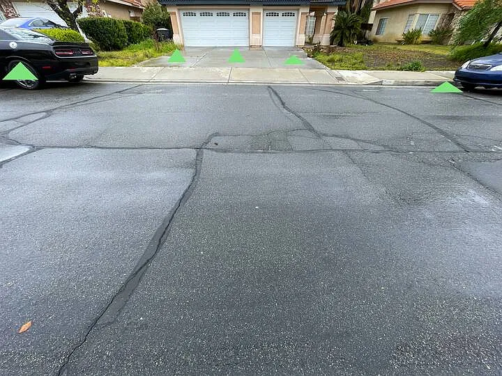 541 Bruin Dr #R1 — Photo 13