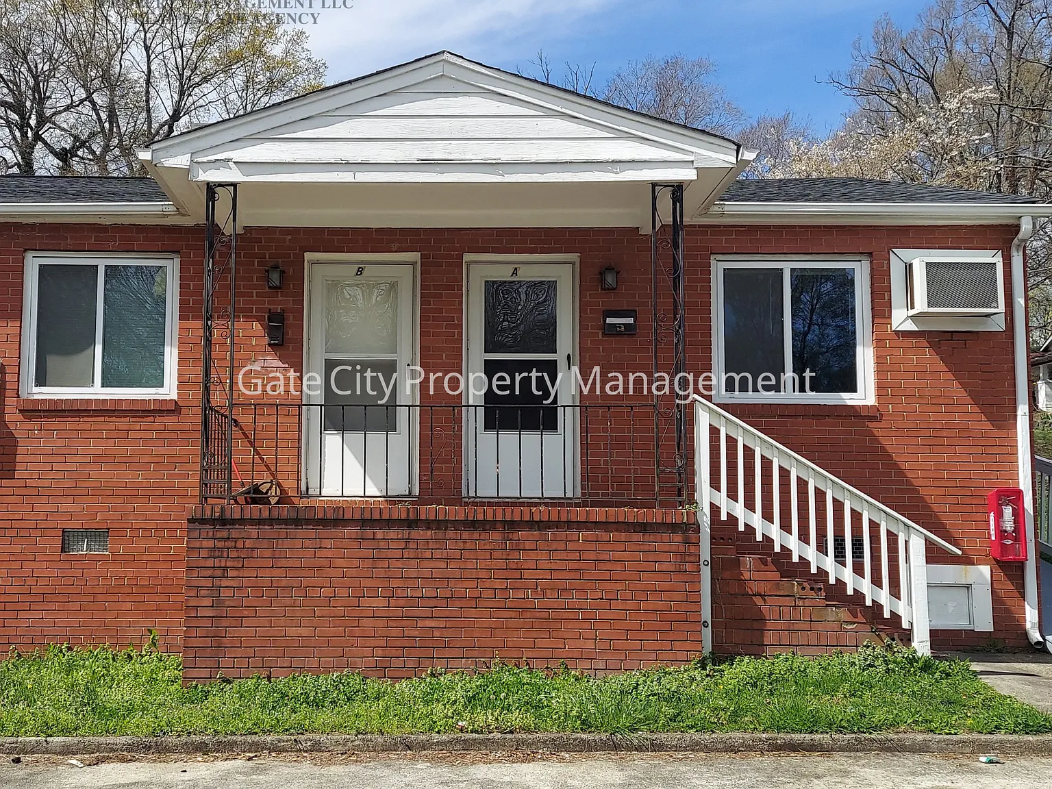 1 bed, 10 sqft, $800 — Photo 1