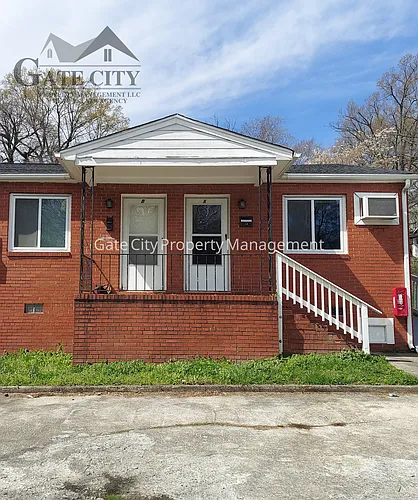 610 Hawthorne Ave #B Photo 1 610 Hawthorne Ave #B Photo 1