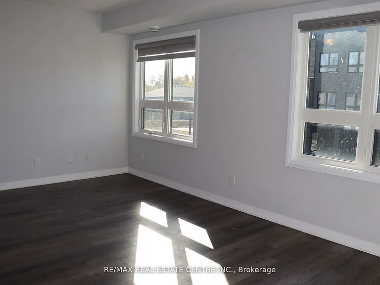 6705 Cropp St #59 — Photo 5