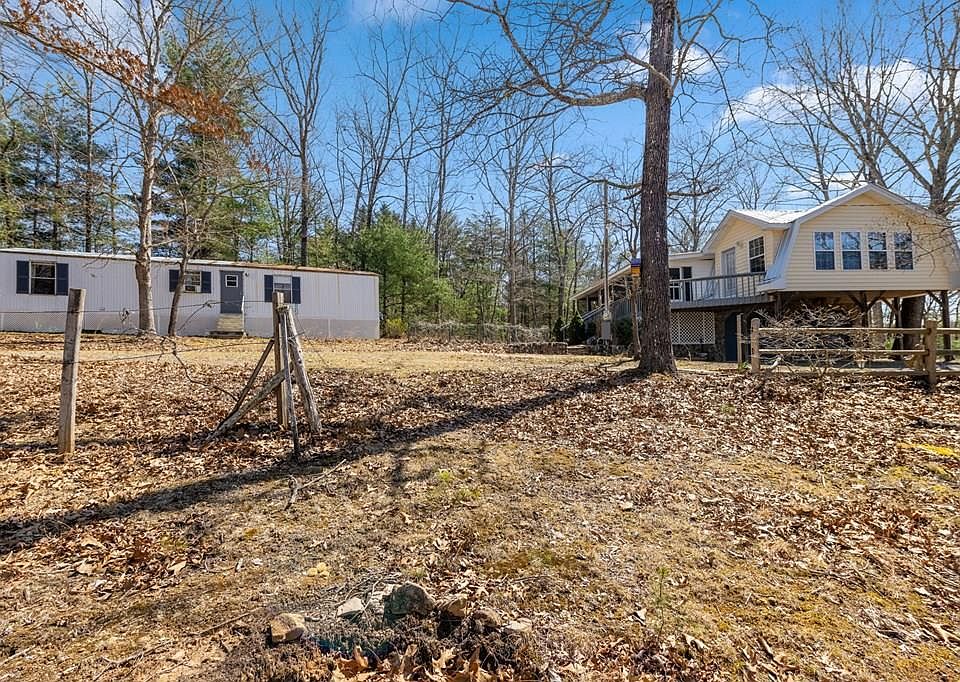 1st image of 1262 Maple Grove Rd