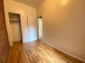 Rented by Best Apartments North Inc