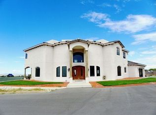7120 Elena Dr NE, Albuquerque, NM 87113