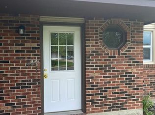 Santa Barbara Dr. 4440-42, Columbia, MO 65201