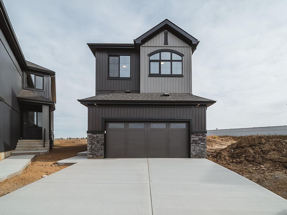 1st image of 73 Chartres Close