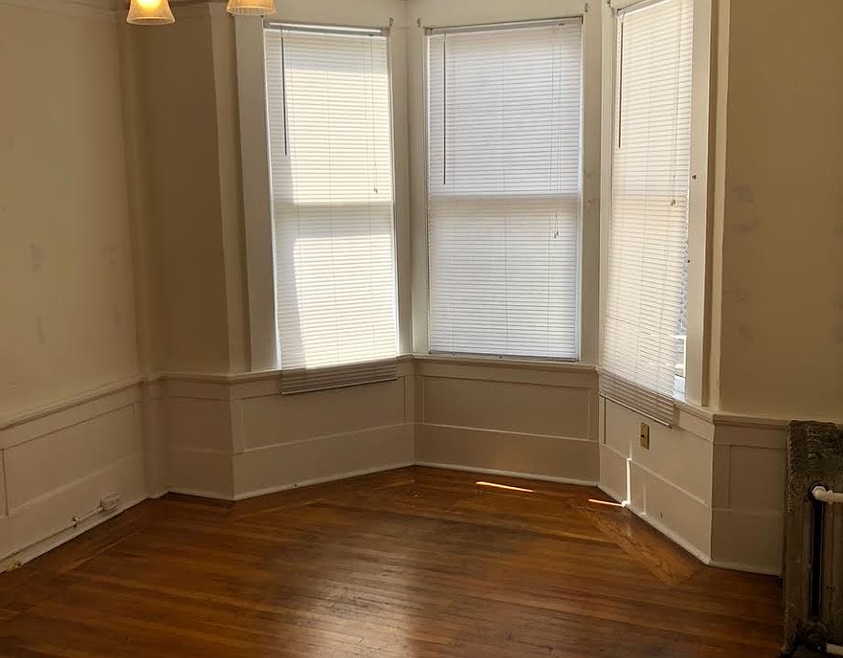1st image of 1750 Mission St #36