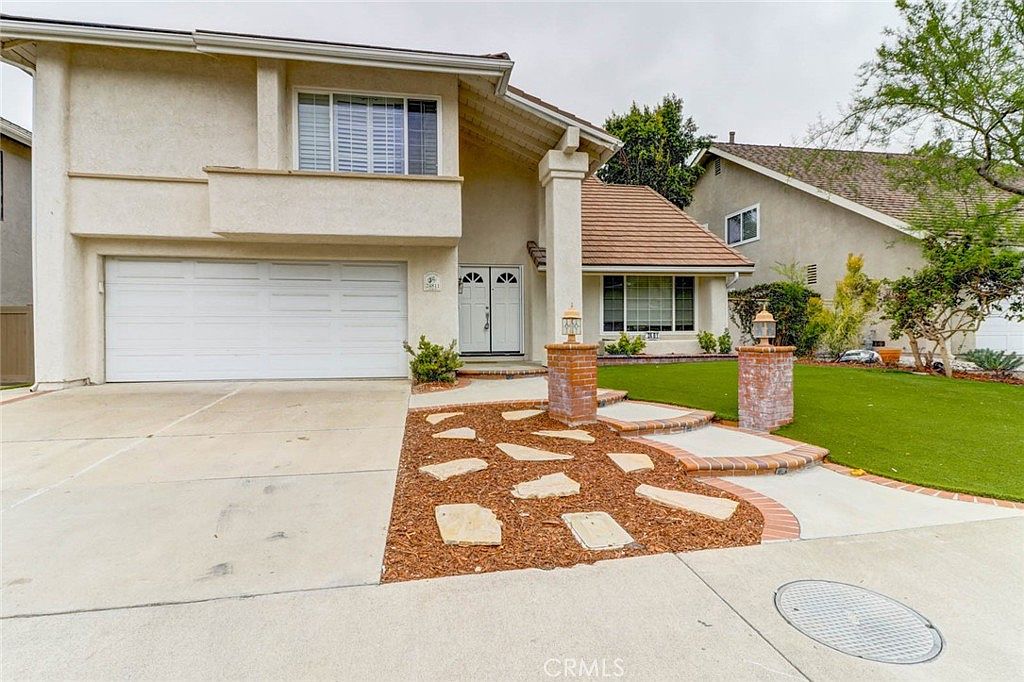 24811 Via Del Rio, Lake Forest, CA 92630 MLS PW23149718 Zillow