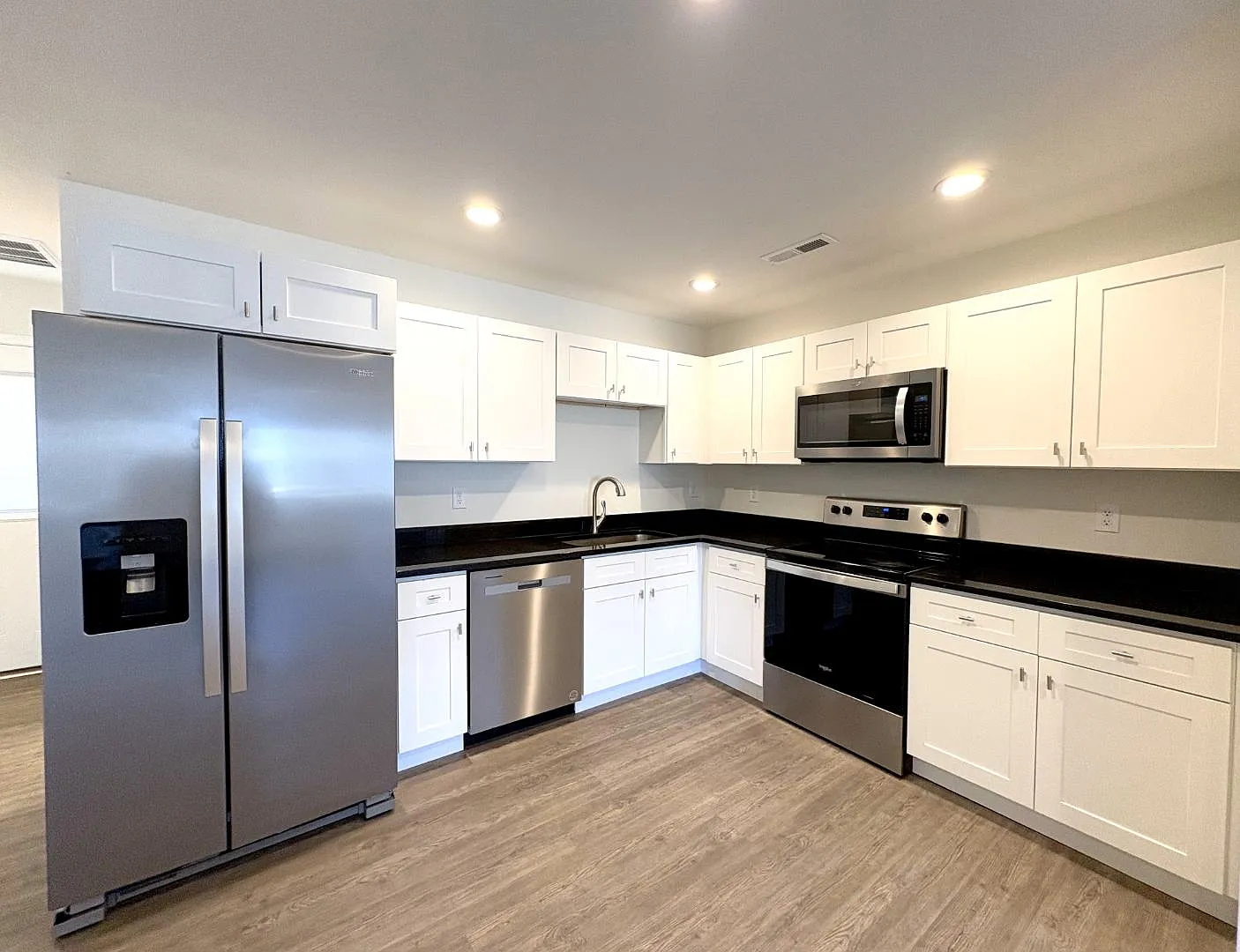 5534 Cairo Road - 5104 — Photo 3