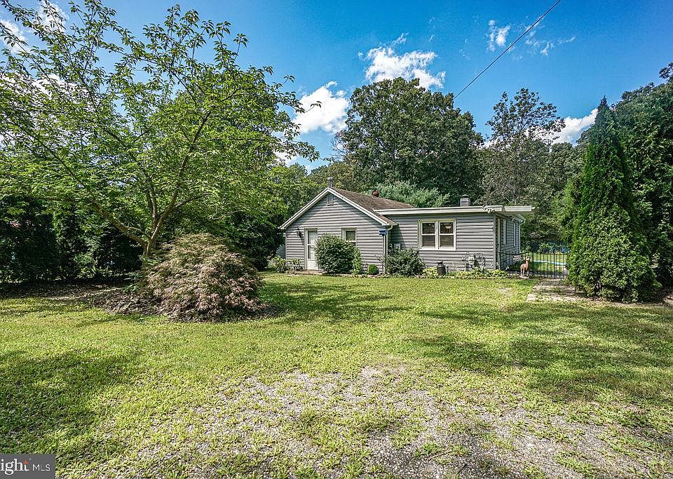 2781 Coles Mill Rd, Franklinville, NJ 08322 Zillow