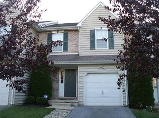 33 Brier Ave, Wilmington, DE 19805