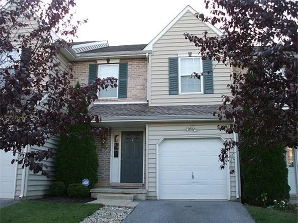 33 Brier Ave, Wilmington, DE 19805