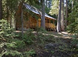 61558 River Rd, Bend, OR 97703