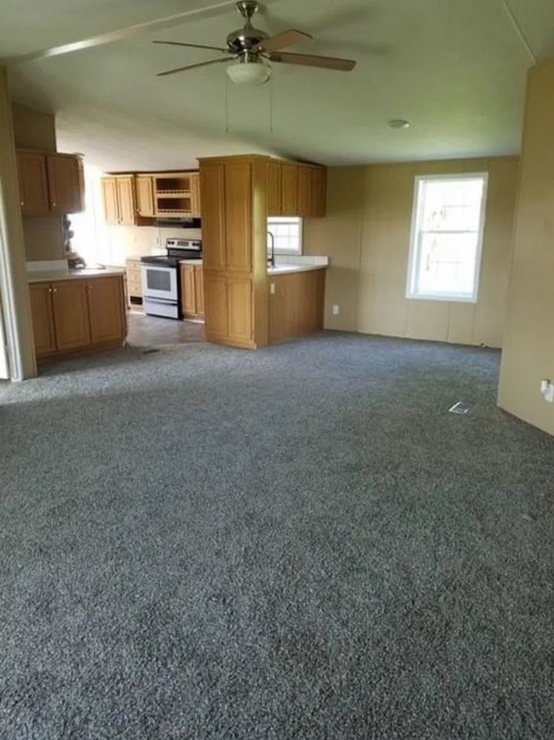 1299 Sirocco Rd. — Photo 3
