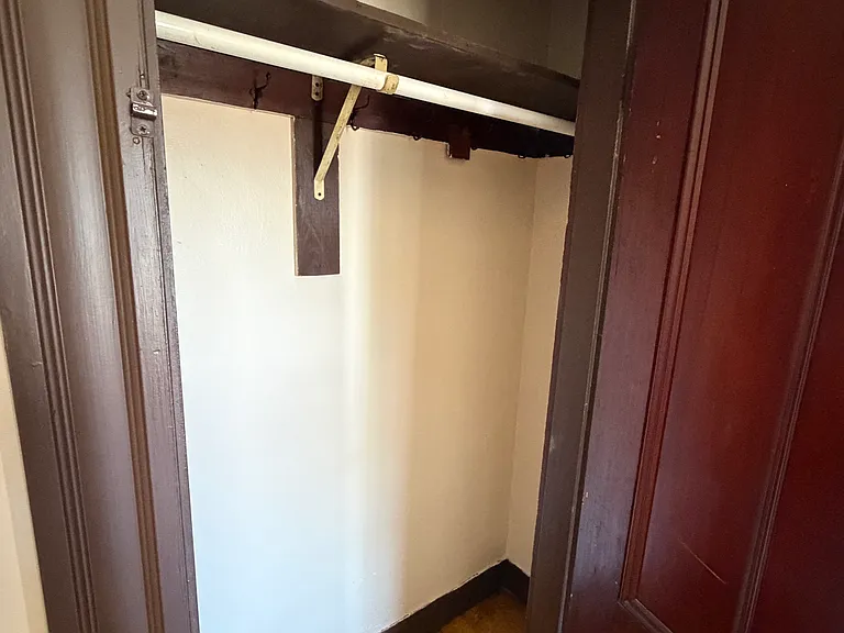 69 Revere Rd #1 — Photo 4