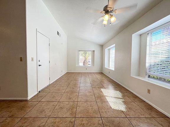 5th image of 1233 Lucia Dr