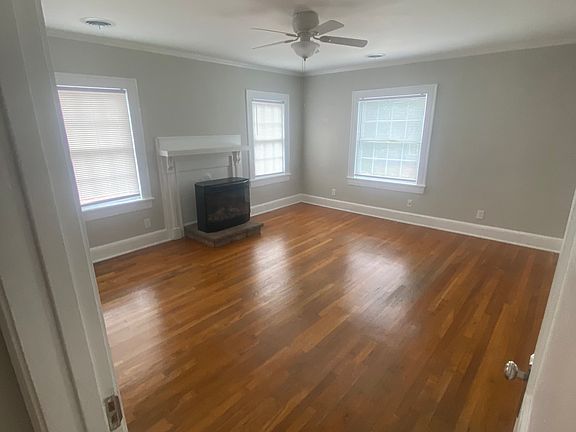5th image of 1508 E 4th St #B
