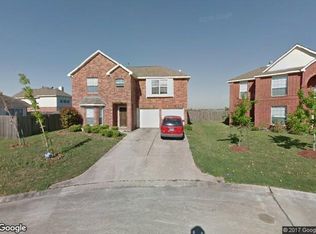 73-4423 Punawele St, Kailua Kona, HI 96740