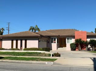 2373 W 233rd St, Torrance, CA 90501