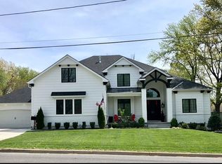 4733 Belinder Ave, WESTWOOD, KS 66205